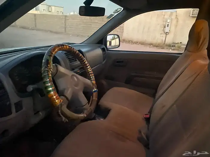 اسيزو وميزان 10