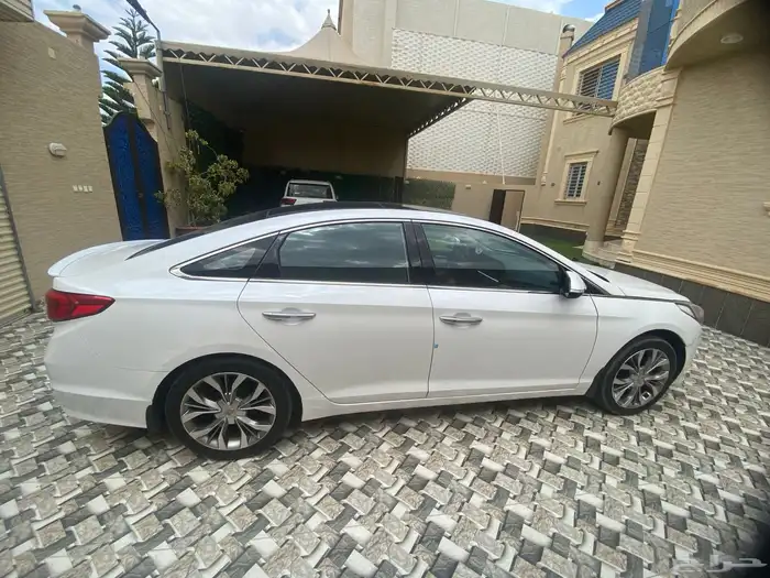سوناتا 2