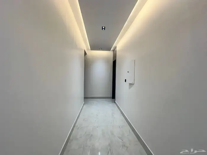 دور للبيع حي نمار 2030 4
