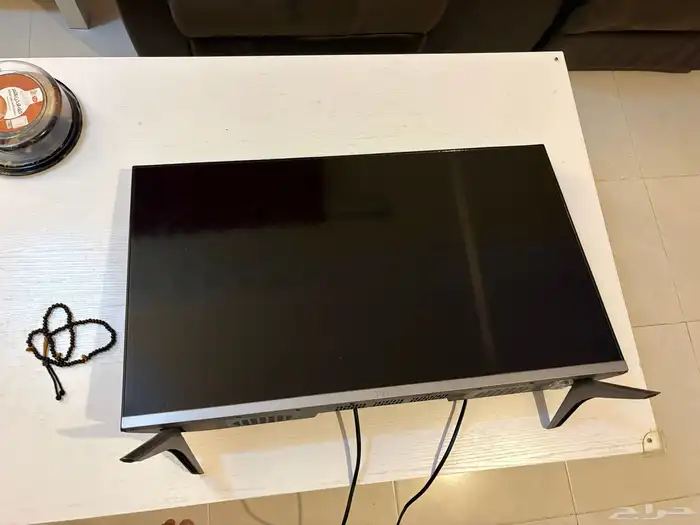 سوني فايف و VR2 وشاشه 4
