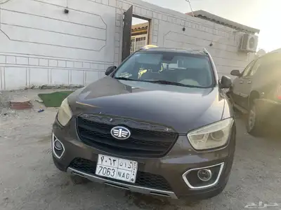 فاو اكس80 بسترن index