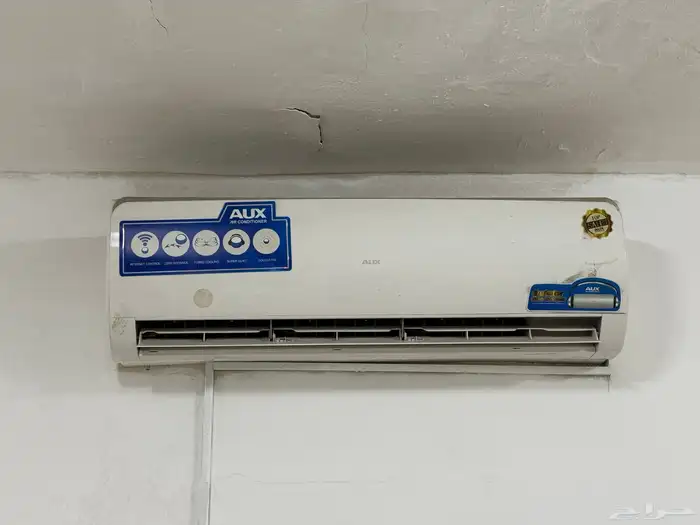 مكيفات للبيع 1