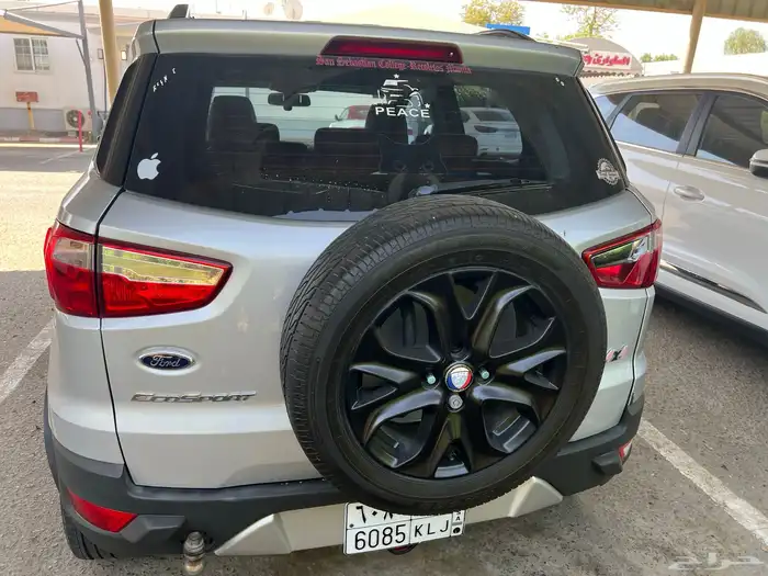 For sale 3
