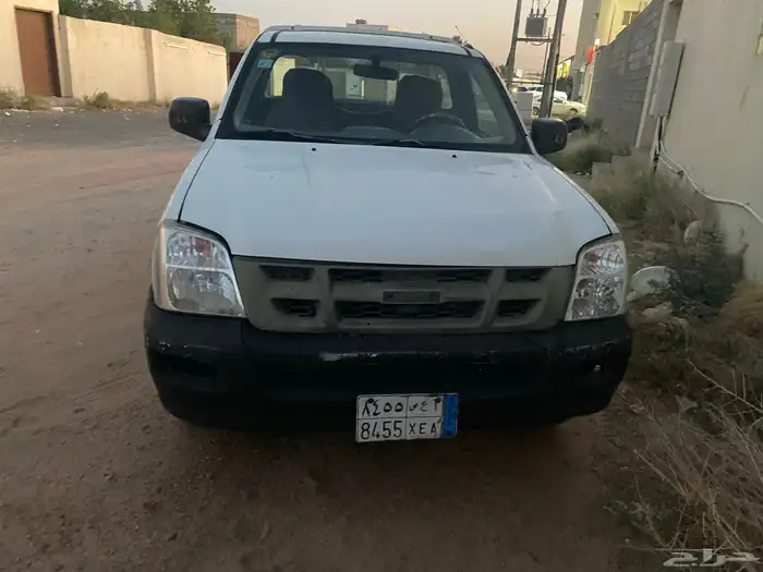 اسيزو وميزان 2