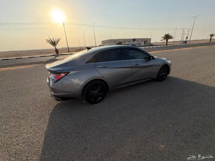 النترا كوري سمارت اذكرو الله 8