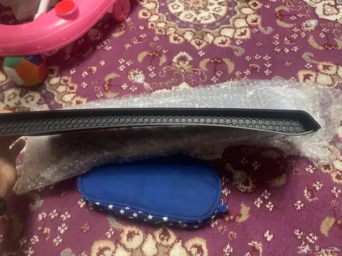 للبيع سكوبات موستنج 2