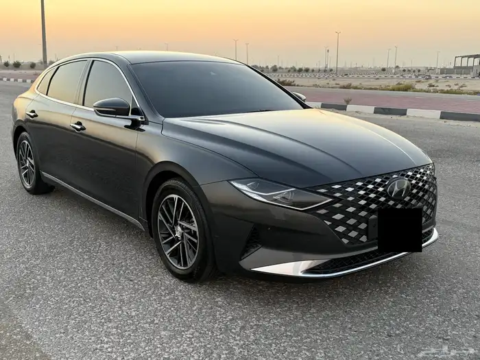 ازيرا 2020 بدي وكالة 2