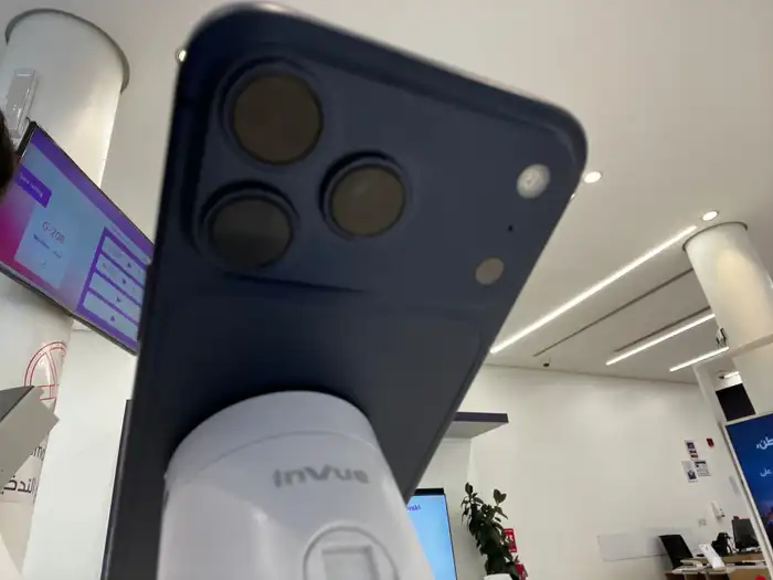 سكوتر اللبيع اللي عند شوف يدق علي نظيف ما قدله معي ال 22يوم 5