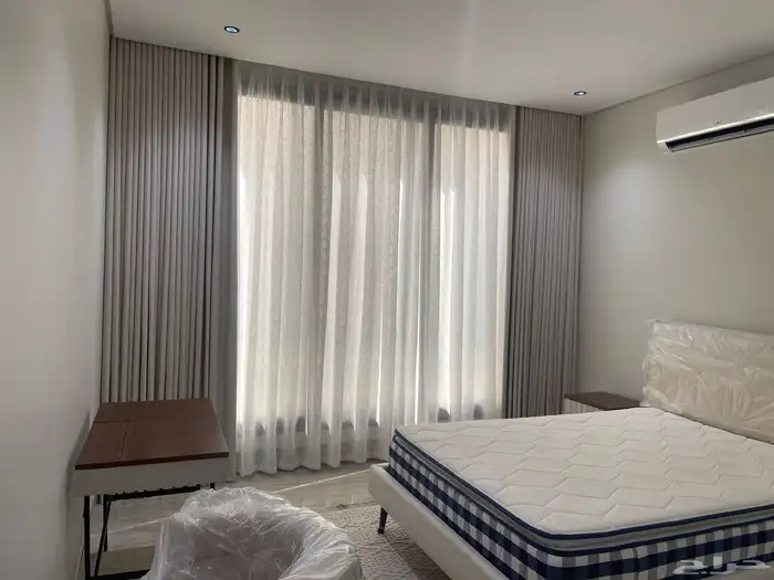 تفصيل   جميع ستاير الويفي  الهبه الجديده  نضام فندقي  سع ال 1