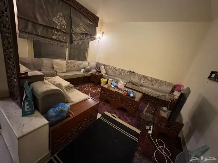 مجلس مغربي مع الستاره مجانا 3