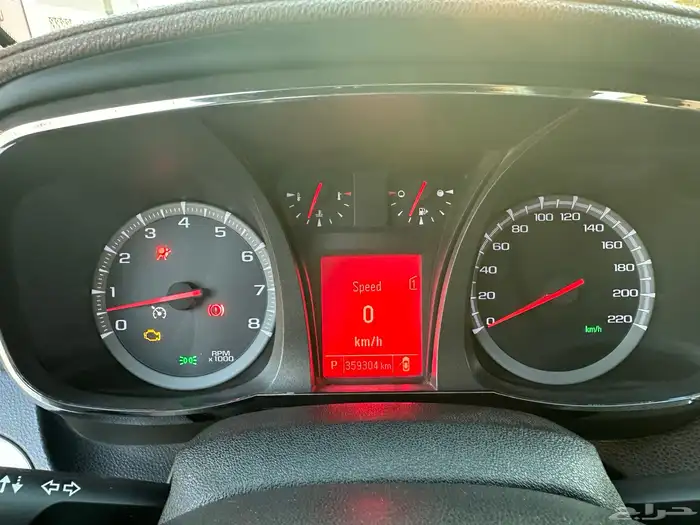 جمس تيرين 2012 14
