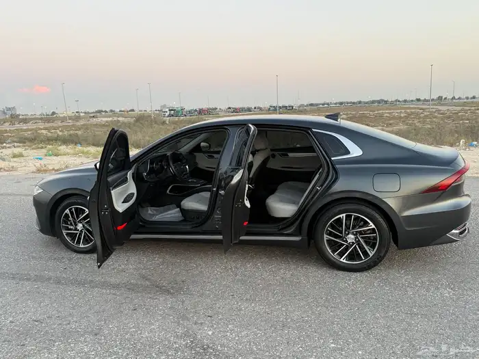 ازيرا 2020 بدي وكالة 8