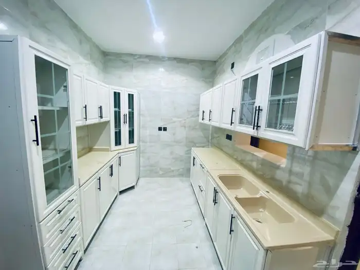 مطابخ جديده فريدة من نوعها 3