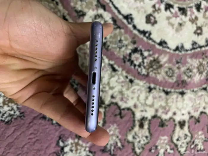 ايفون 11 4