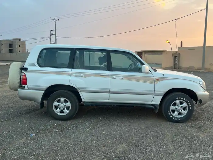 فكسار 99 نظيف 5