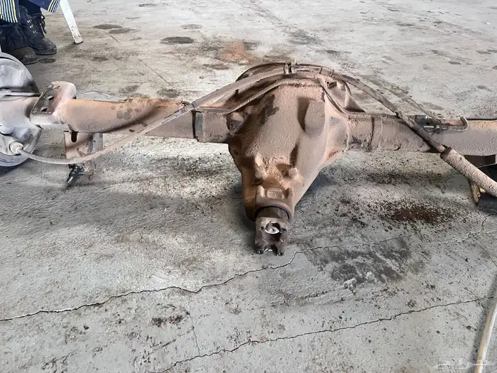 دفرنس شروكي 99 فيه ونه 0