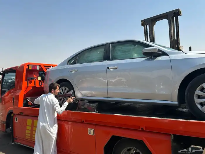 قطع غيار سيارات المانيه 10