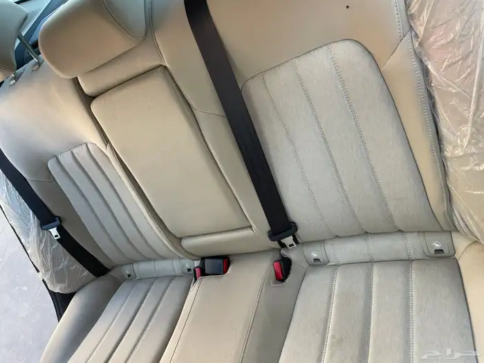 مازدا الموديل 24 11