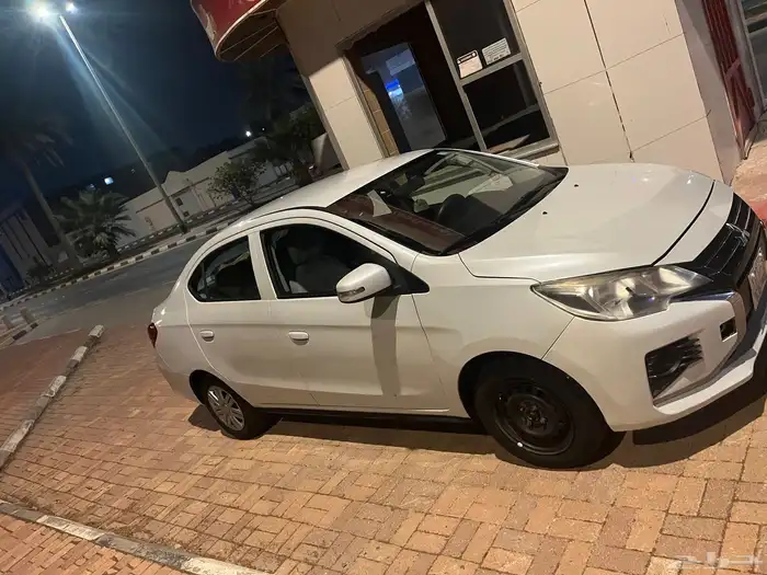 2021 فل كامل 1