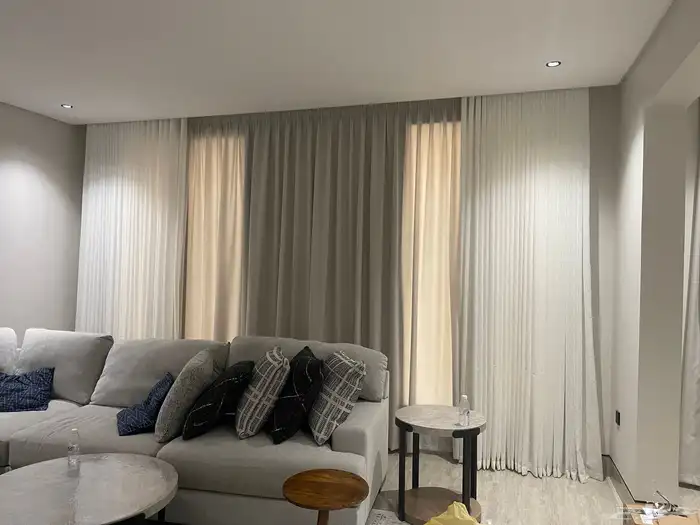 تفصيل   جميع ستاير الويفي  الهبه الجديده  نضام فندقي  سع ال 0