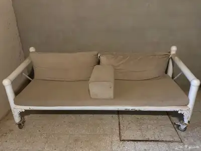 كراسي حديقة index