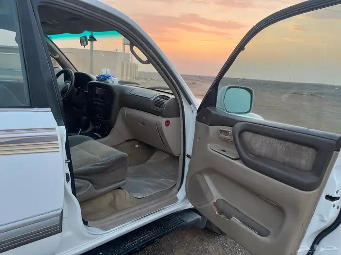 فكسار 99 نظيف 9