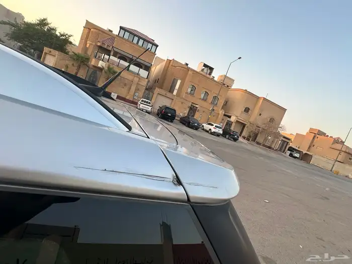 جمس تيرين 2012 13
