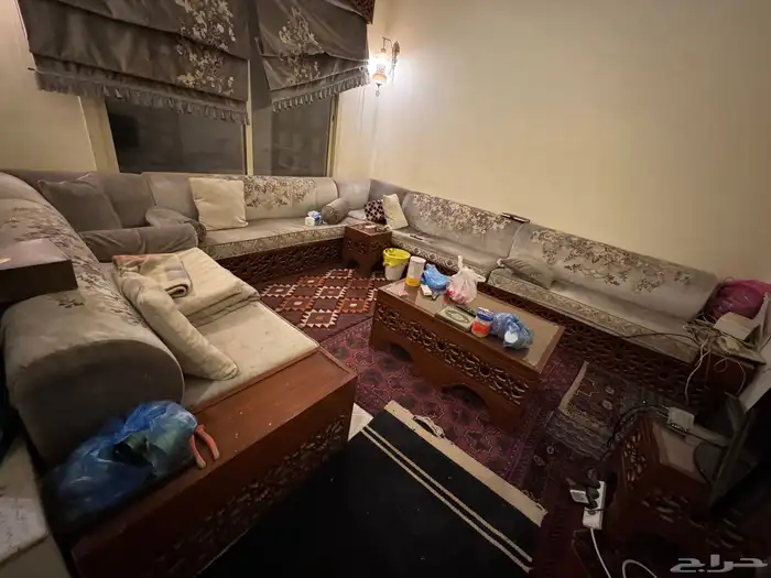 مجلس مغربي مع الستاره مجانا 0