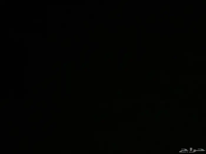 ابغئ كلب حراسه للغنم ولدجاج لتبني الي يقدر يفيدني لا يقصر 0