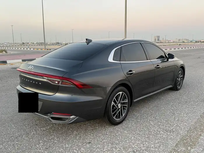 ازيرا 2020 بدي وكالة 4