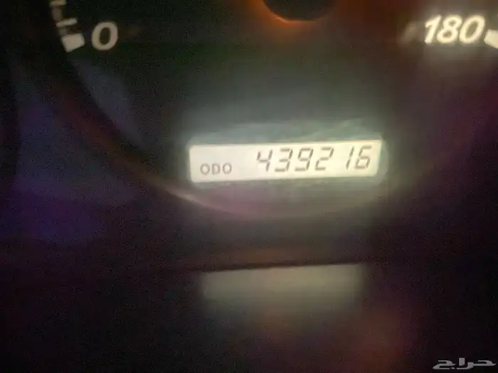 اسيزو وميزان 13
