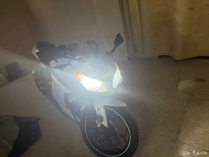 للبيع دباب 6