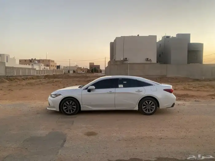 افالون 2019 11