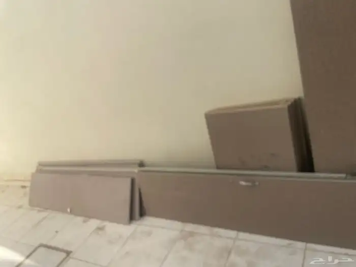 درج ملابس كامل 1