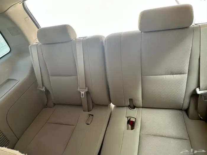 يوكن قصير دبل 2013 للبيع او البدل المناسب 10