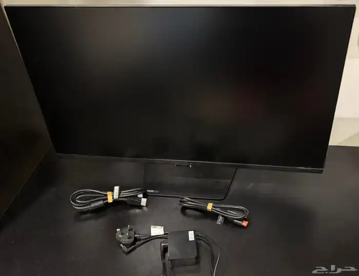 سامسونج اوديسي g5 32inch 1
