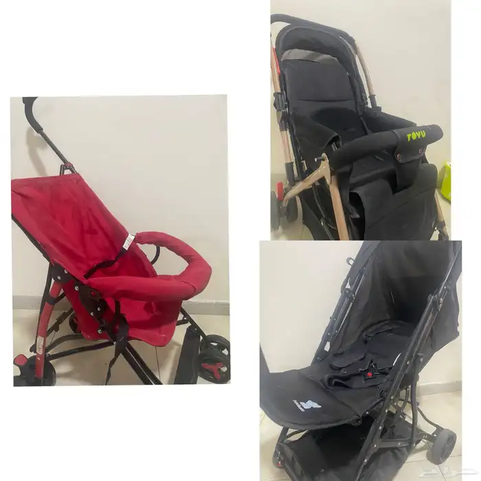 عربيات للبيع نظييفه 0