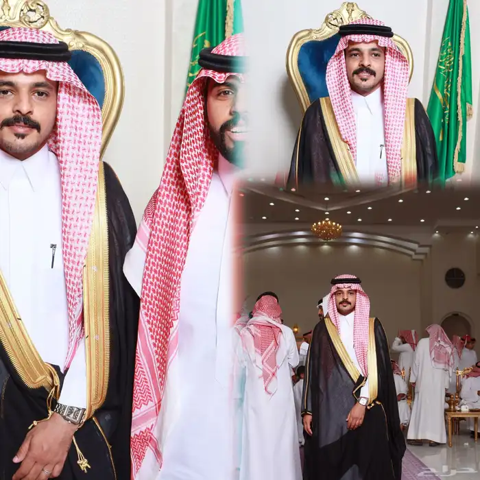 مساء الخير نقدم لكم استديو SH لتصوير الحفلات والزواجات 1