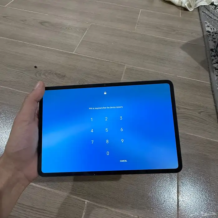 رد مجك استرا مع اغراض ببجي 3