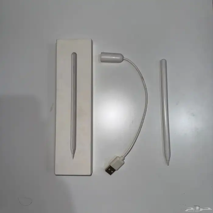 قلم ايباد 2