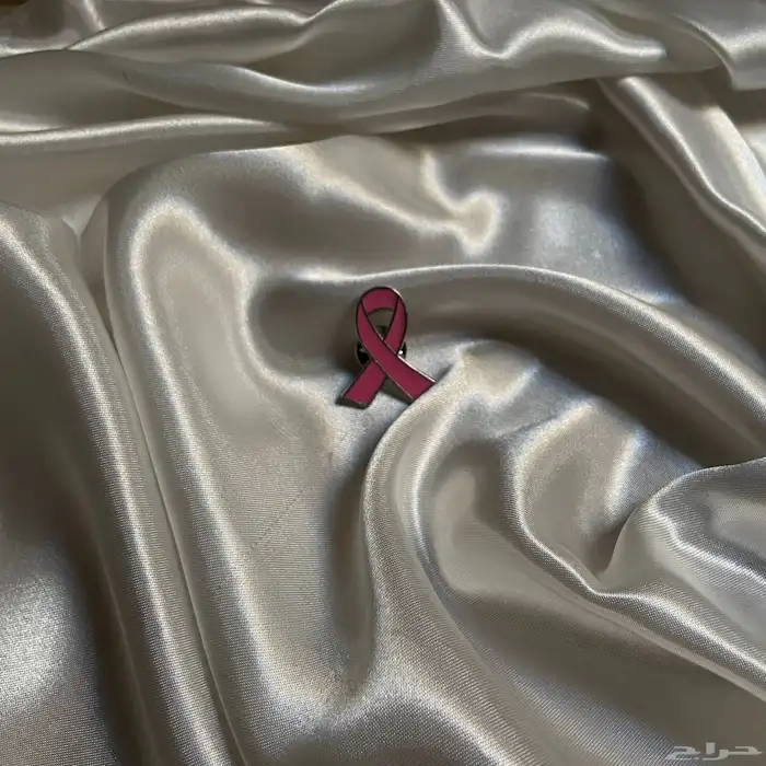 سرطان الثدي 3