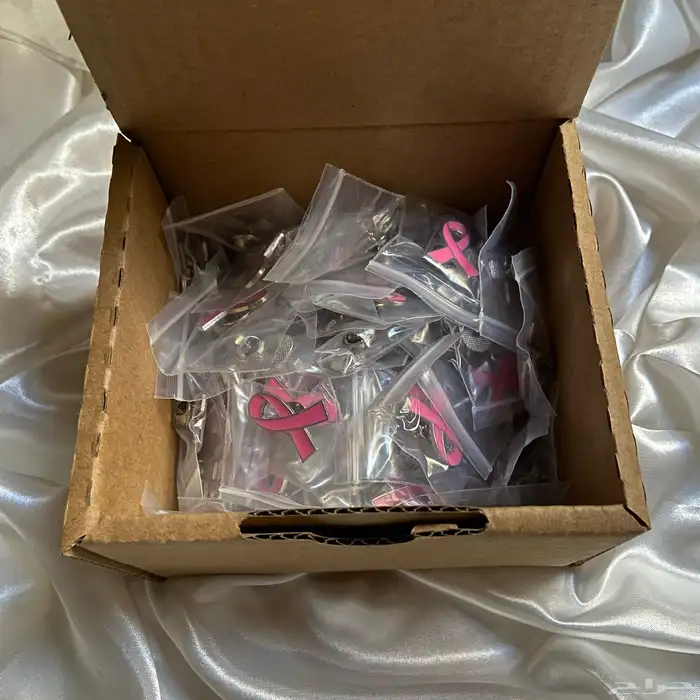 سرطان الثدي 0