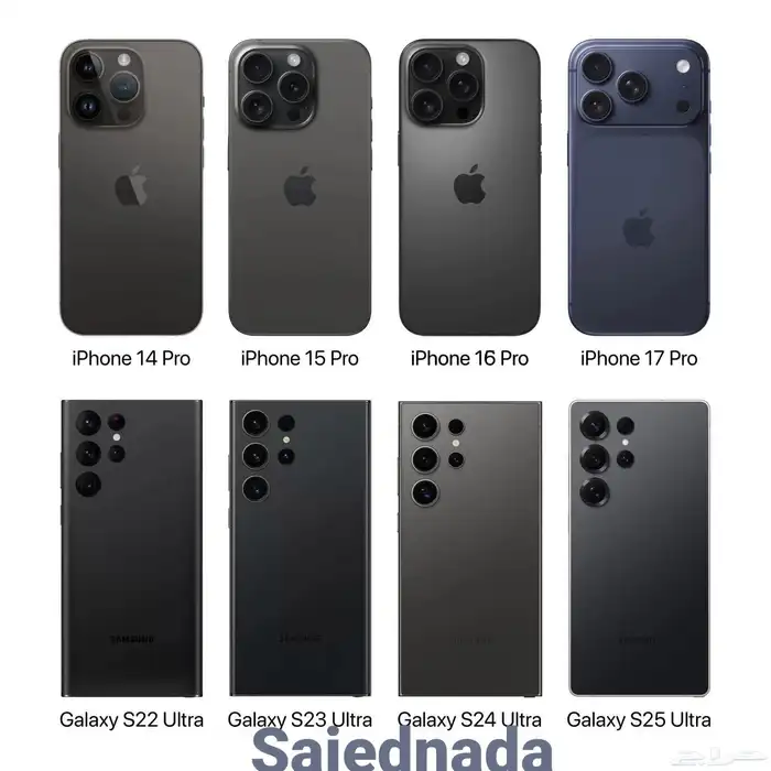 بشتري اي ايفون IPhone معفي ضريبة أو ما ركب فيه خط مصري فوري 0