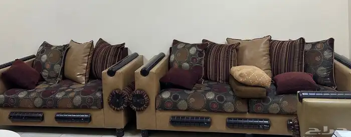 اثاث للبيع 4