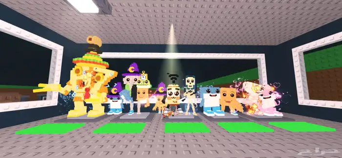 ماب السرقة 0