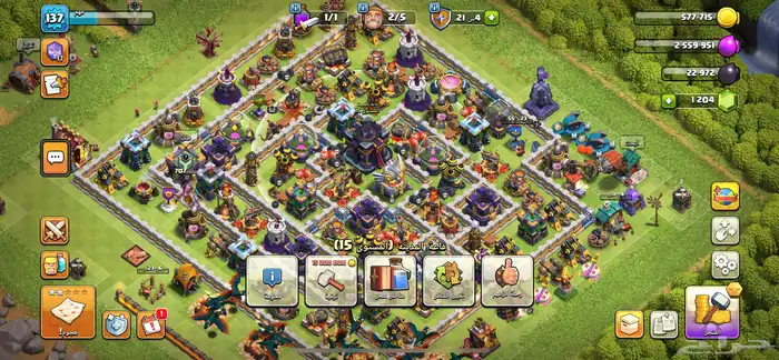 للبيع المستعجل 1