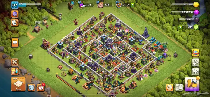 للبيع المستعجل 0