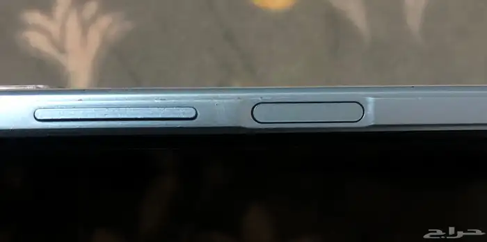 جوال اندر وايد 2