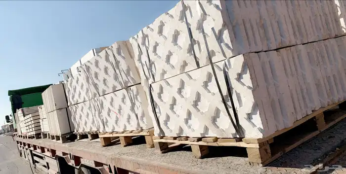 حجر طبيعي 11