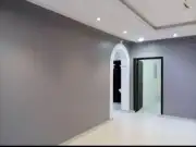 معلم دهان الرياض 3